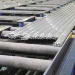 CINTAS DE ALUMINIO (1)