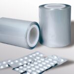 FOIL DE ALUMINIO (1)