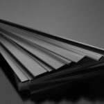 PLACAS DE ALUMINIO